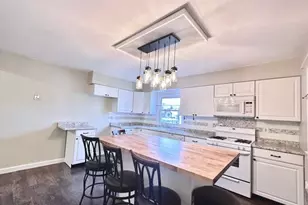 99 Spencer Ave, Clifton, NJ 07013 - Photo 2