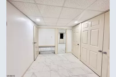 99 Spencer Ave, Clifton, NJ 07013 - Photo 20