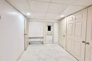 99 Spencer Ave, Clifton, NJ 07013 - Photo 20