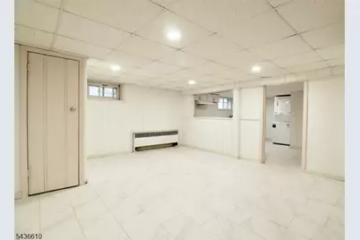 99 Spencer Ave, Clifton, NJ 07013 - Photo 16
