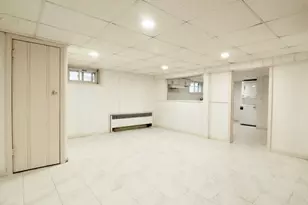 99 Spencer Ave, Clifton, NJ 07013 - Photo 16