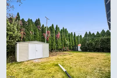 99 Spencer Ave, Clifton, NJ 07013 - Photo 24