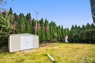 99 Spencer Ave, Clifton, NJ 07013 - Photo 24