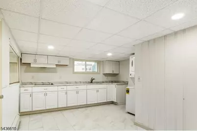 99 Spencer Ave, Clifton, NJ 07013 - Photo 18