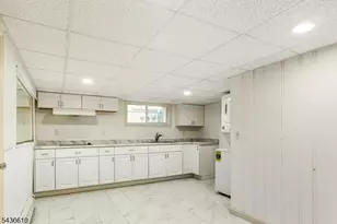 99 Spencer Ave, Clifton, NJ 07013 - Photo 18