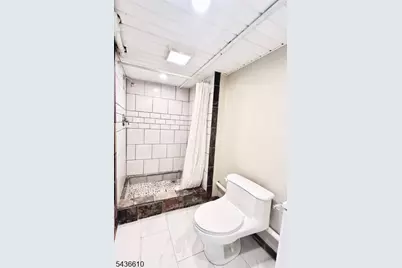 99 Spencer Ave, Clifton, NJ 07013 - Photo 22