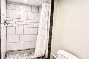 99 Spencer Ave, Clifton, NJ 07013 - Photo 22