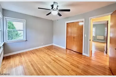 99 Spencer Ave, Clifton, NJ 07013 - Photo 8