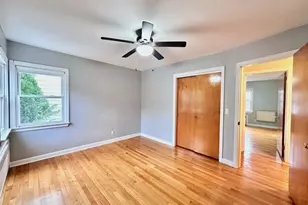 99 Spencer Ave, Clifton, NJ 07013 - Photo 8