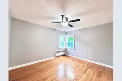 99 Spencer Ave, Clifton, NJ 07013 - Photo 10