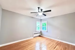 99 Spencer Ave, Clifton, NJ 07013 - Photo 10