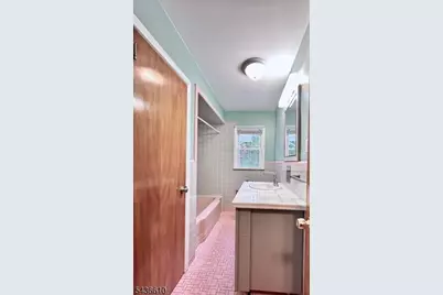 99 Spencer Ave, Clifton, NJ 07013 - Photo 12