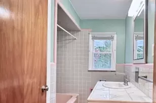 99 Spencer Ave, Clifton, NJ 07013 - Photo 12