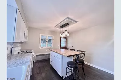 99 Spencer Ave, Clifton, NJ 07013 - Photo 4