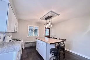 99 Spencer Ave, Clifton, NJ 07013 - Photo 4