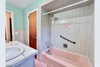 99 Spencer Ave, Clifton, NJ 07013 - Photo 14