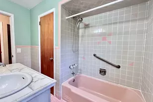 99 Spencer Ave, Clifton, NJ 07013 - Photo 14