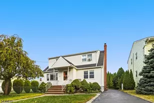 99 Spencer Ave, Clifton, NJ 07013 - Photo 1