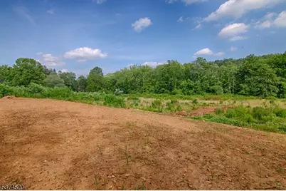 496 Mine Brook Rd, Bernardsville, NJ 07924 - Photo 20