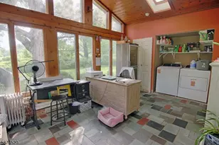 496 Mine Brk Rd, Bernardsville, NJ 07924 - Photo 10