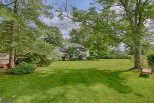 496 Mine Brk Rd, Bernardsville, NJ 07924 - Photo 14