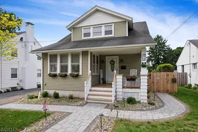49 Pennsylvania Ave, Flemington, NJ 08822 - Photo 32