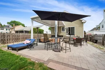 49 Pennsylvania Ave, Flemington, NJ 08822 - Photo 28