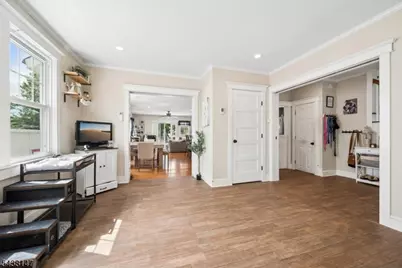 49 Pennsylvania Ave, Flemington, NJ 08822 - Photo 14