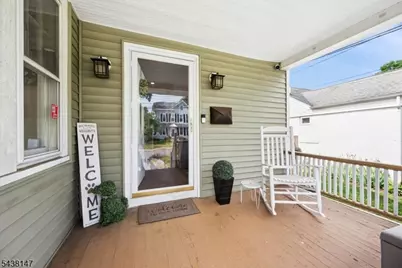 49 Pennsylvania Ave, Flemington, NJ 08822 - Photo 2
