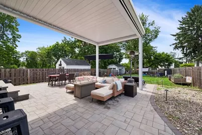 49 Pennsylvania Ave, Flemington, NJ 08822 - Photo 26