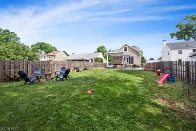 49 Pennsylvania Ave, Flemington, NJ 08822 - Photo 30