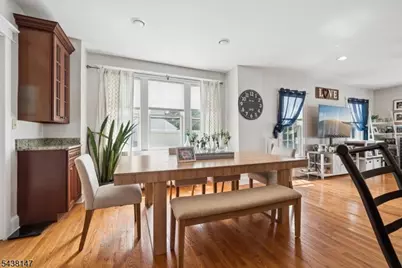 49 Pennsylvania Ave, Flemington, NJ 08822 - Photo 4