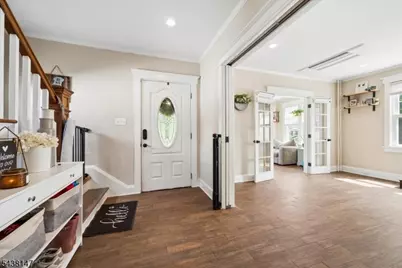 49 Pennsylvania Ave, Flemington, NJ 08822 - Photo 18