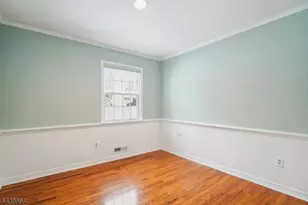27 Possum Way, New Providence, NJ 07974 - Photo 12