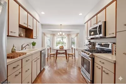 27 Possum Way, New Providence, NJ 07974 - Photo 6