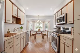 27 Possum Way, New Providence, NJ 07974 - Photo 6