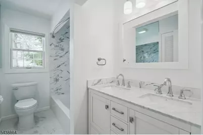 27 Possum Way, New Providence, NJ 07974 - Photo 14