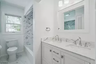 27 Possum Way, New Providence, NJ 07974 - Photo 14