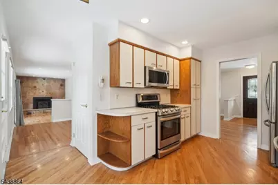 27 Possum Way, New Providence, NJ 07974 - Photo 8