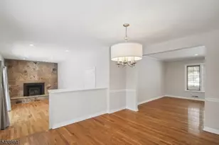 27 Possum Way, New Providence, NJ 07974 - Photo 4