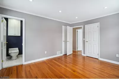 27 Possum Way, New Providence, NJ 07974 - Photo 10
