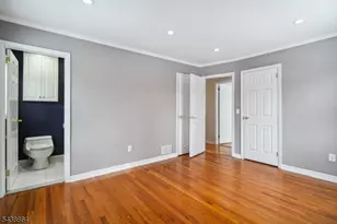 27 Possum Way, New Providence, NJ 07974 - Photo 10