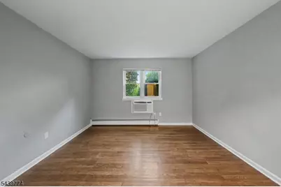 2467 State Route 10 #5-A, Parsippany, NJ 07950 - Photo 20
