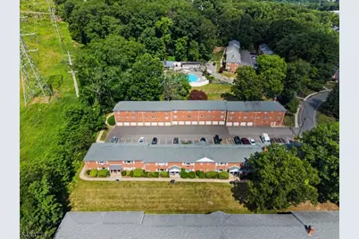 2467 State Route 10 #5-A, Parsippany, NJ 07950 - Photo 24