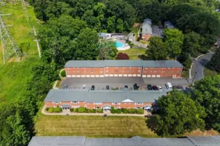 2467 State Route 10, Parsippany, NJ 07950 - Photo 24