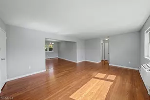 2467 State Route 10, Parsippany, NJ 07950 - Photo 4