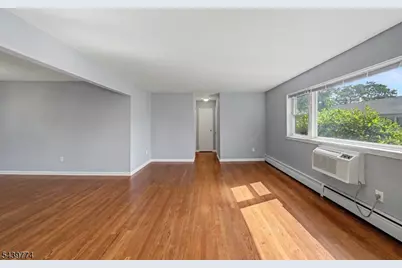 2467 State Route 10 #5-A, Parsippany, NJ 07950 - Photo 6