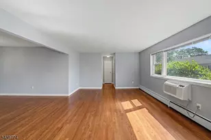2467 State Route 10, Parsippany, NJ 07950 - Photo 6