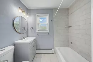 2467 State Route 10, Parsippany, NJ 07950 - Photo 18