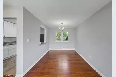 2467 State Route 10 #5-A, Parsippany, NJ 07950 - Photo 10